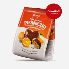 SKAWA PIERNICZKI W CZEK.POMARAŃCZA 150G