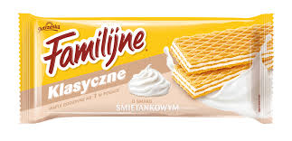 JUTRZENKA WAF.FAMILYS ŚMIETANKOWE 180G