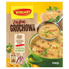 WINIARY ZUPA W PROSZKU 75G NASZA SPECJALNOSC GROCHOWA