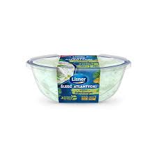 LISNER FILETY SLEDZIOWE W SOSIE KOPERKOWYM 280G