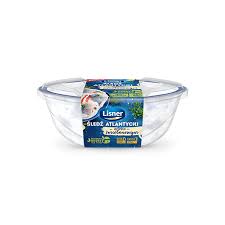LISNER FILETY SLEDZIOWE W SOSIE SMIETANOWYM 280G
