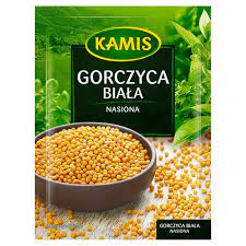 KAMIS GALEO GORCZYCA 24G