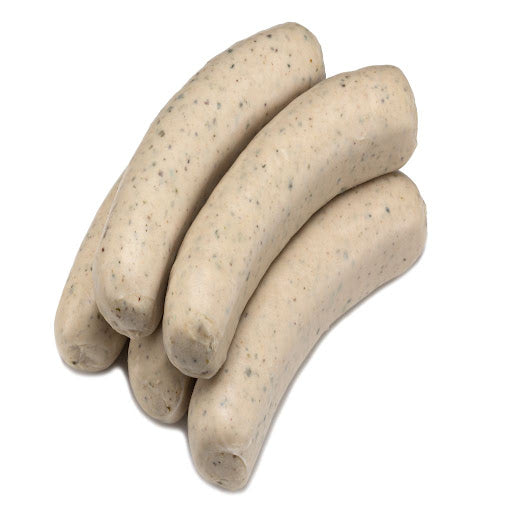 Bratwurst 1kg