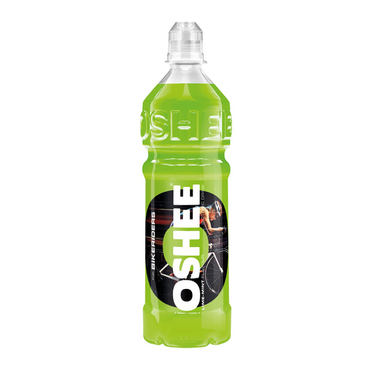 OSHEE NAPOJ IZOTONICZNY 750ML LIME MINT PET