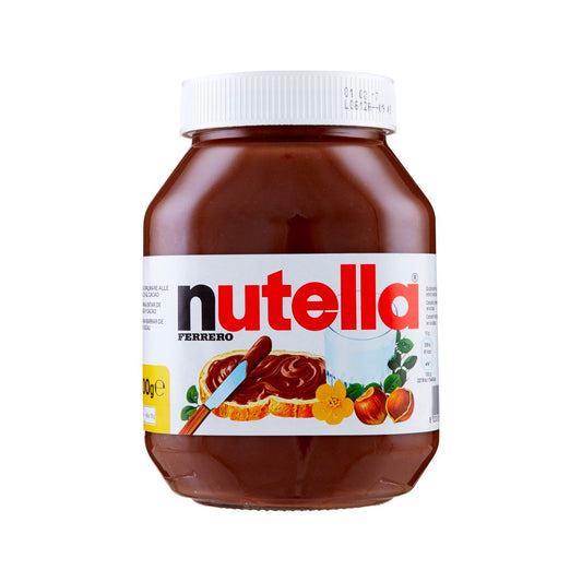 Nutella 950g
