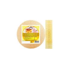 WAFLE TORTOWE KLASYCZNE 90G