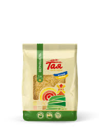 UA TAYA MAKARON WERMISZEL 400g