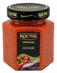 ROLNIK AIWAR PREMIUM 314ML