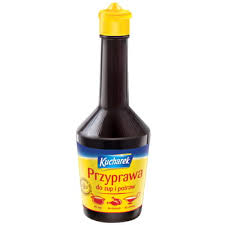 PRYMAT PRZYPR.KUCHAREK W PŁYNIE 181ML