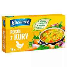 PRYMAT BULION Z KURY 180G