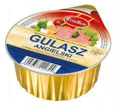 EVRA GULASZ ANGIELSKI [130G*20]