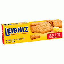 BAHLSEN HERB.LEIBNIZ MAŚLANE [100G*20]