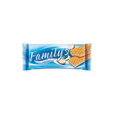 JUTRZENKA WAF.FAMILYS KOKOSOWE [180G*24]