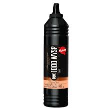 FANEX SOS 1000 WYSP [950G*4]