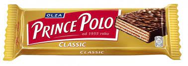 JACOBS WAF.PRINCE POLO CLASSIC 35G
